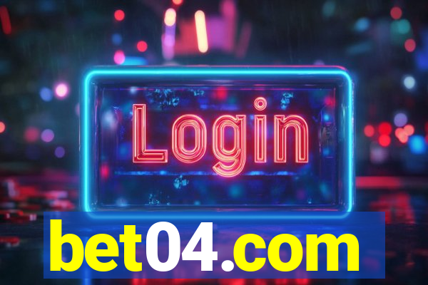 bet04.com