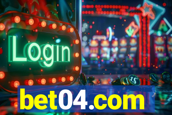 bet04.com