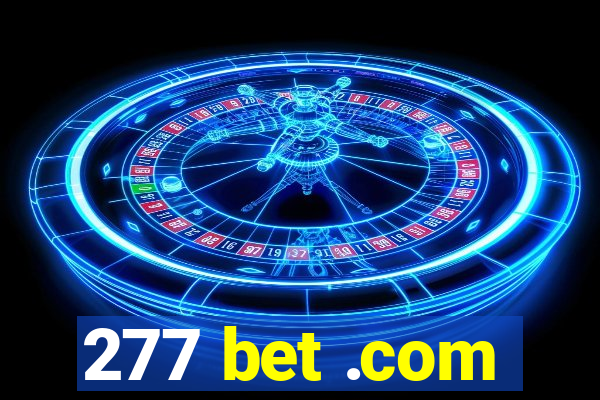 277 bet .com