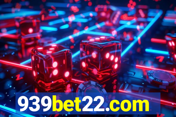 939bet22.com