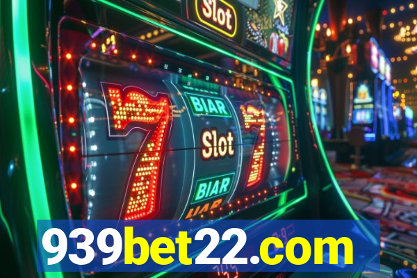 939bet22.com