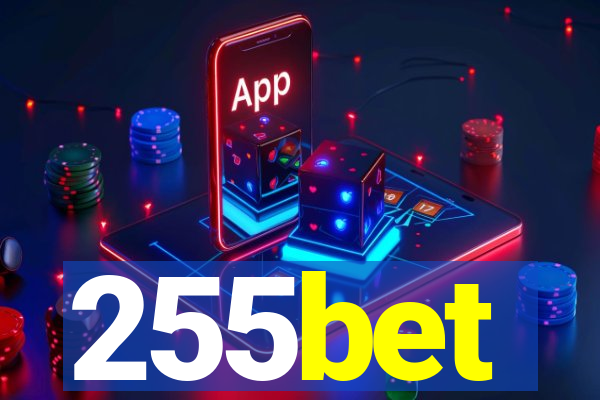 255bet