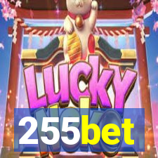 255bet