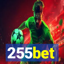 255bet