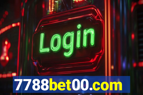 7788bet00.com