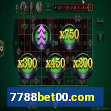 7788bet00.com