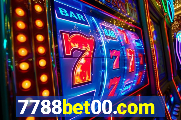 7788bet00.com