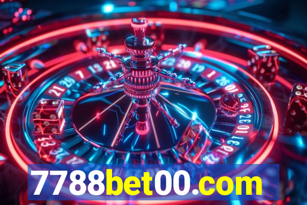 7788bet00.com