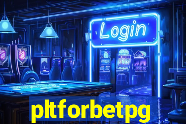 pltforbetpg