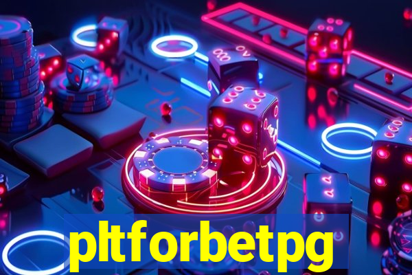 pltforbetpg