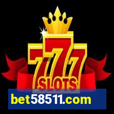 bet58511.com