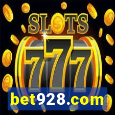 bet928.com