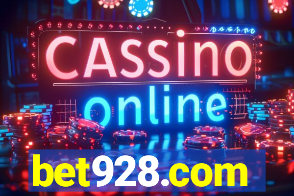 bet928.com