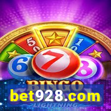 bet928.com