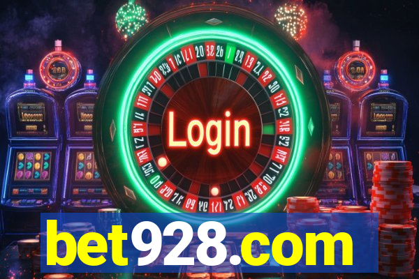 bet928.com