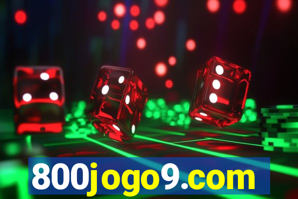 800jogo9.com