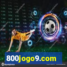 800jogo9.com