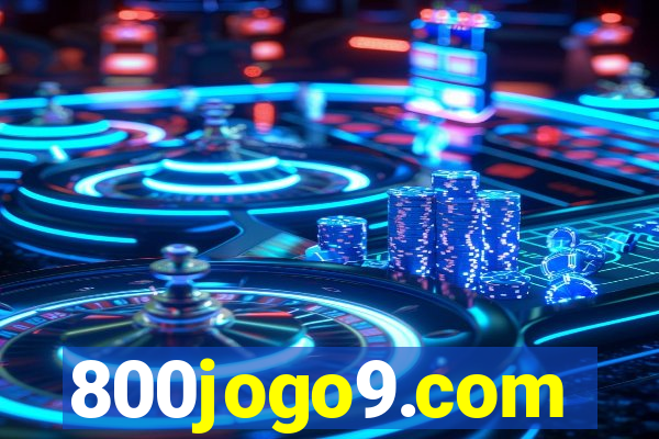 800jogo9.com