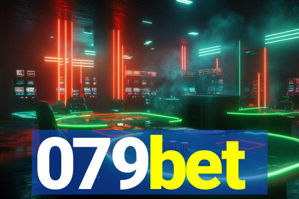 079bet