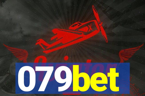 079bet