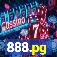 888.pg