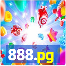 888.pg