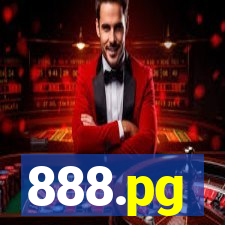 888.pg