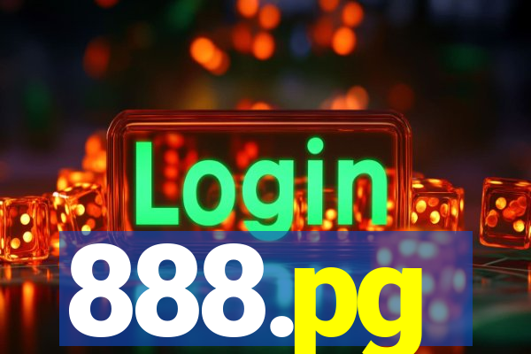 888.pg