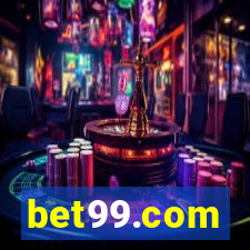 bet99.com