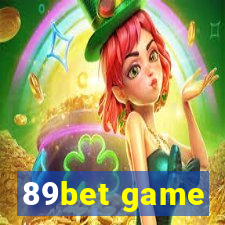 89bet game