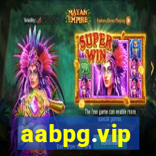 aabpg.vip