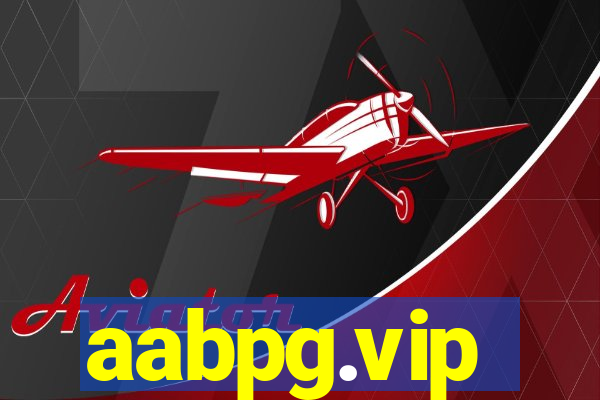 aabpg.vip