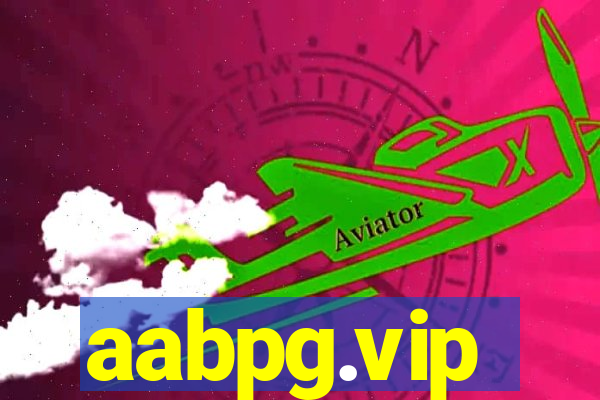 aabpg.vip