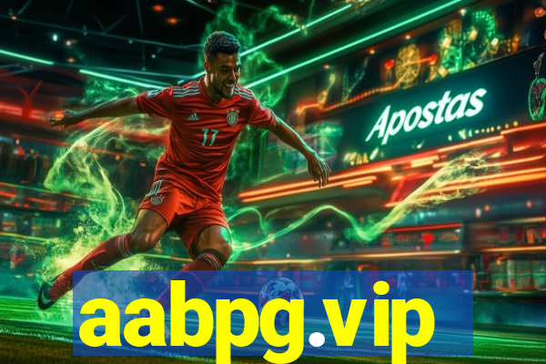 aabpg.vip