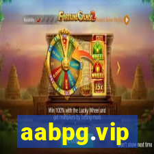 aabpg.vip