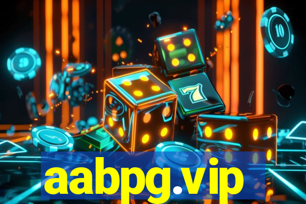 aabpg.vip