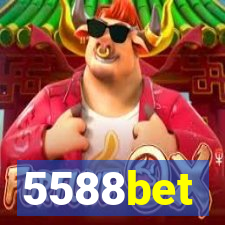 5588bet