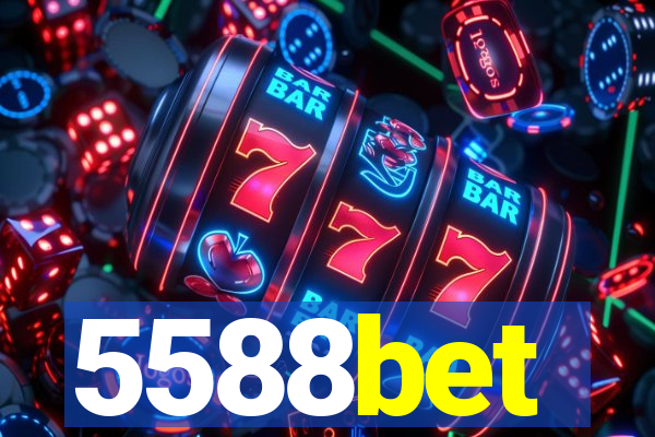 5588bet