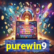 purewin9