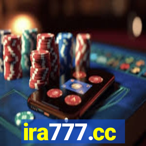 ira777.cc