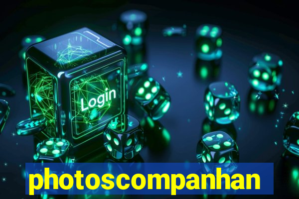 photoscompanhante.