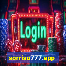 sorriso777.app