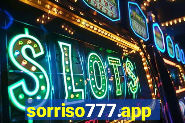 sorriso777.app