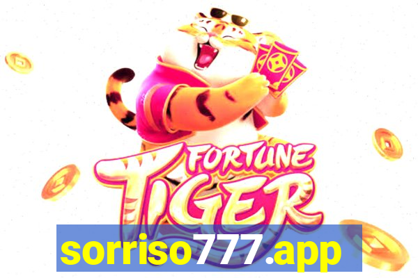 sorriso777.app