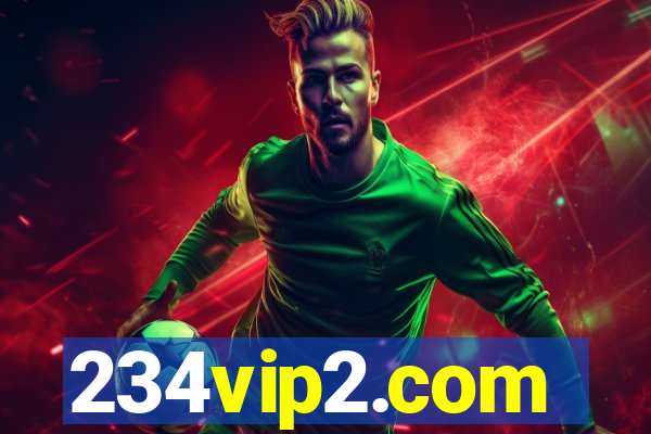 234vip2.com