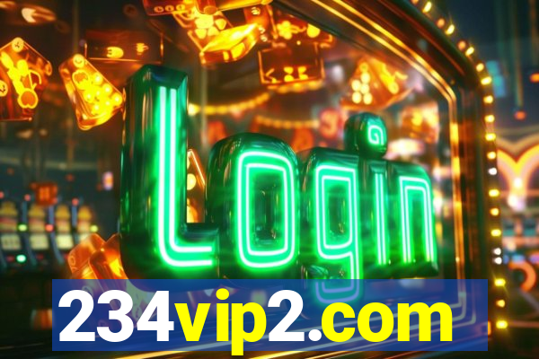 234vip2.com