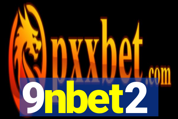 9nbet2