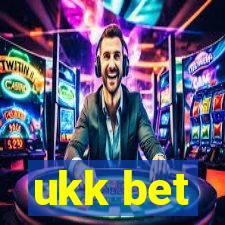 ukk bet