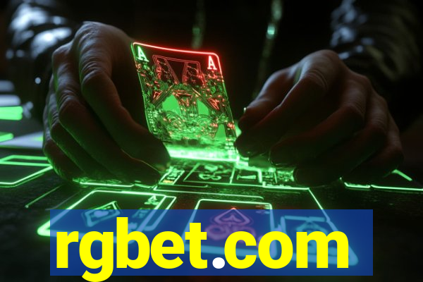 rgbet.com