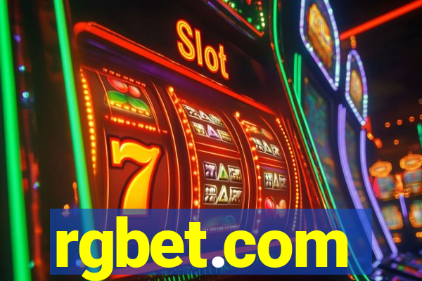 rgbet.com